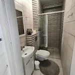 Blue Wave Apartment *