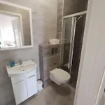 Apartment Blue Wave Swinemünde