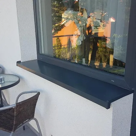 Blue Wave 슈비노우이스쳬