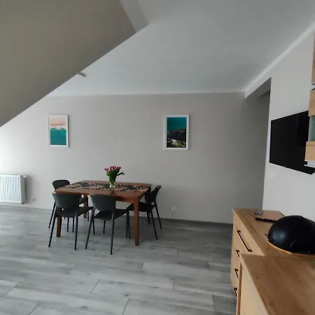 Blue Wave 슈비노우이스쳬