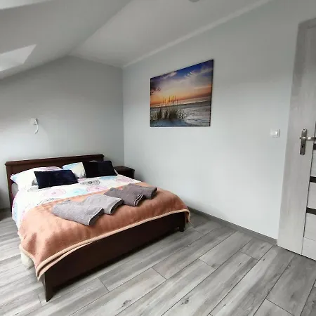 Blue Wave Świnoujście