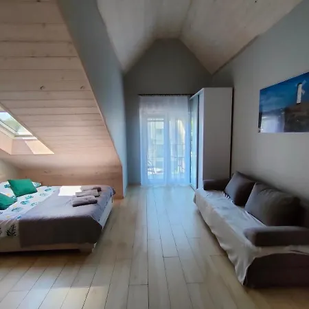 Blue Wave 슈비노우이스쳬