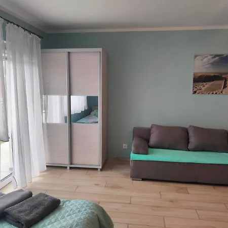 Blue Wave * 슈비노우이스쳬