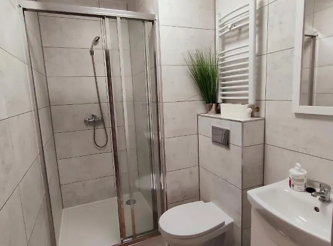 Blue Wave * Świnoujście