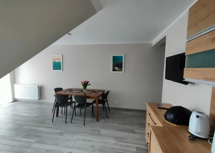 Blue Wave Świnoujście